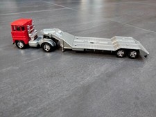 Matchbox Superkings No. K-106-