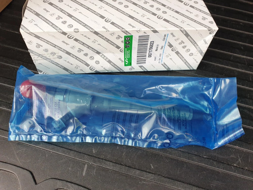 Genuine fiat ducato iveco - genuine,