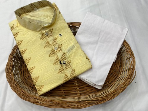 Men pure cotton light - men’s,