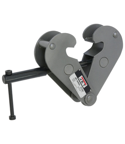 Jet jbc ton heavy duty - jbc-2, heavy-duty
