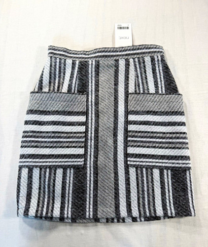 Next women mini skirt size - next,