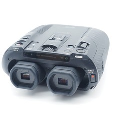 [ Near Mint ] SONY Digital