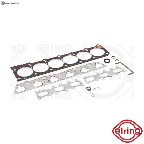 Gasket set cylinder head - gasket,