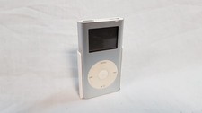 READ! Apple a1051 6GB iPod