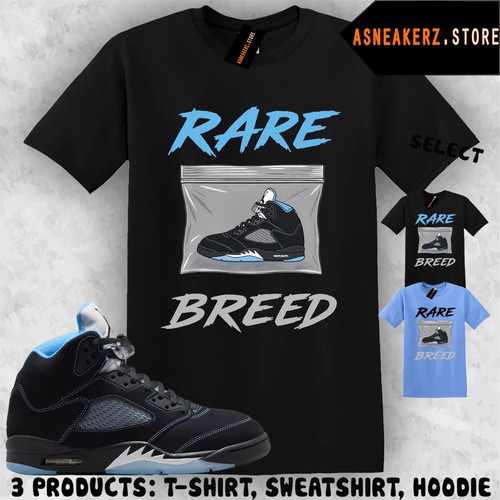 Asneakerz tee shirt - asneakerz, match