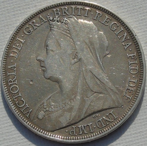 1896 queen victoria old - queen,