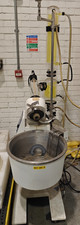 SciLogex 20L Rotary Evaporator Rotavap Chiller Vacuum Pump Fully Working