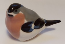 Vintage Lomonosov / USSR