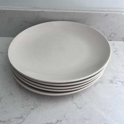 Ikea beige cream - beige, glossy