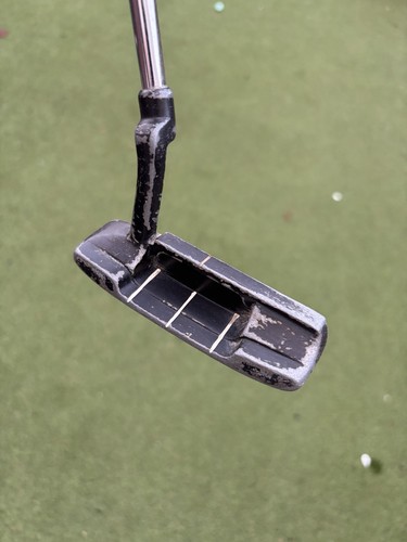 Howson junior putter - howson,