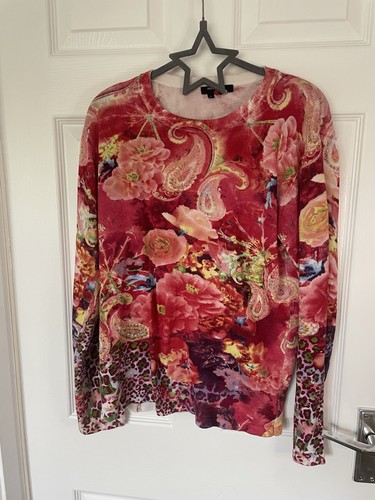Paramour women jumper size - paramour,