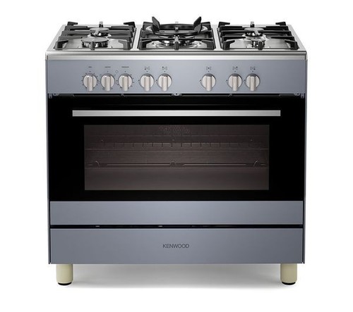 Kenwood ck600df cm dual - , 90