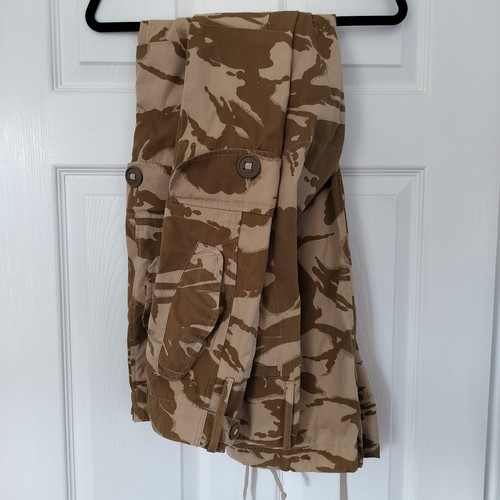 British army military desert - military,