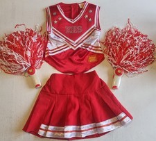 Disney High School Musical