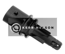Air Intake Temperature Sensor EAT003 Kerr Nelson Sender Top Quality Guaranteed