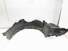 TOYOTA LEVIN AE110 111 1995 - 2000 LEFT FRONT WHEEL ARCH 81879 53876-12240