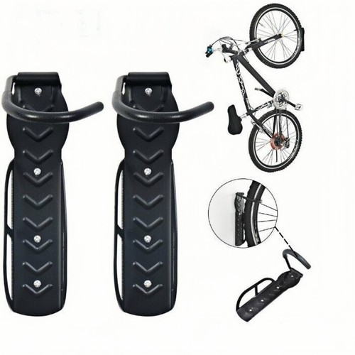 Vertical rack foldable - rack,