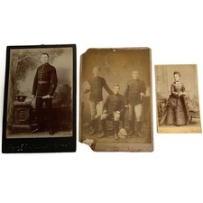 Victorian anglo egyptian war - egyptian,