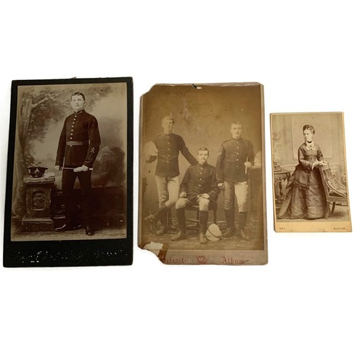 Victorian anglo egyptian war - anglo,