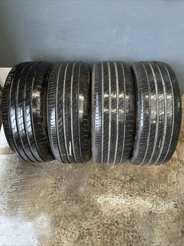 205 91v goodyear - 205, 55