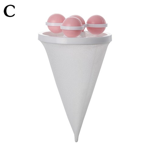 Washing machine hair filter - machine,