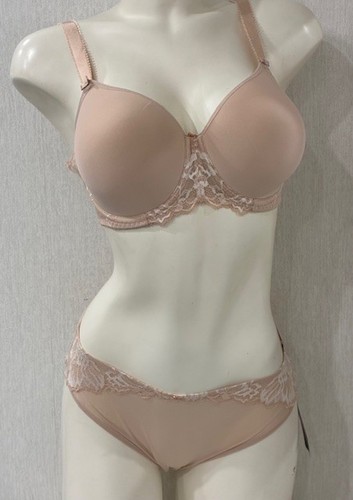 Fantasie aubree 34ff wired - fantasie,