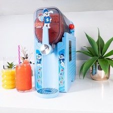 SLUSH PUPPiE Pro Frozen Drink