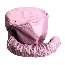 Home portable drying hoods - portable,