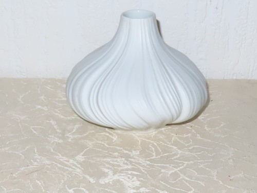 Rosenthal studio line plisee - studio,
