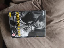 Steptoe And Son - The Complete