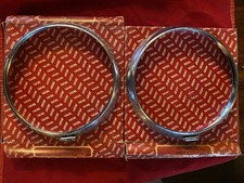 A NOS Pair of Lucas 552913