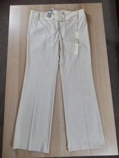 Bnwt river island carat - river,