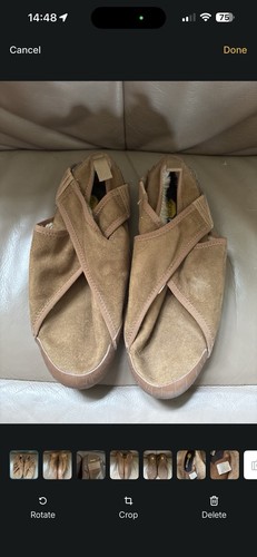 Vibram furoshiki fur - vibram,