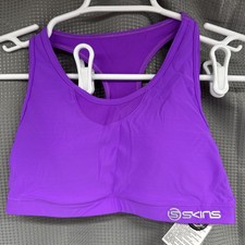 Skins Women's A200 Sports