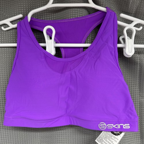 Skins women a200 sports - skins,