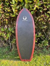 Appletree Surf Foil Board -
