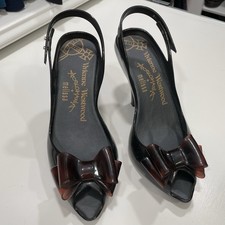 Rare VIVIENNE WESTWOOD