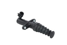 ATE 24.2518-1701.3 Slave Cylinder, clutch for CITROËN,DS,PEUGEOT