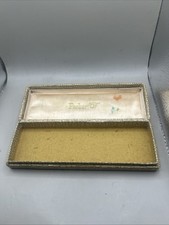 Parker pen Box Only Parker 51