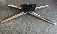 TV Stand Rotational TV Stand