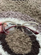 Prada VPR 14U KNG-101 Unisex