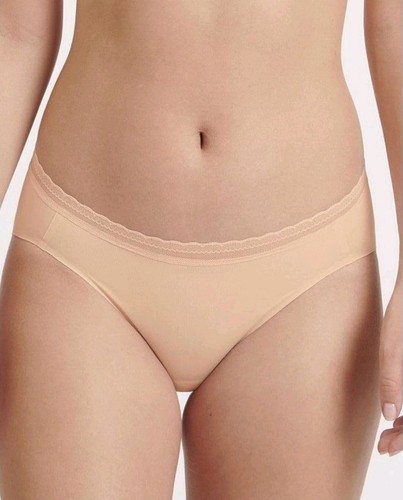 Sloggi body adapt hipster - sloggi,