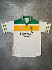 O’Neils 2003/07 Vintage