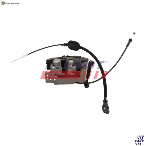 Door lock ft10377 for - door,