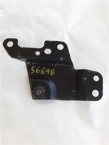 Bracket miscellaneous abs - bracket,