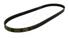 V-RIBBED BELT 368 856 HART I