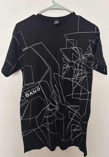 Marc jacobs bang - bang, t