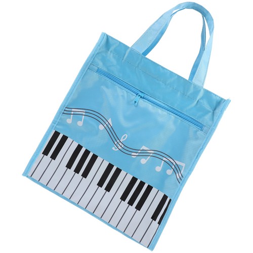 Music score holder - music,