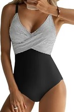 B2prity Women's One Piece
