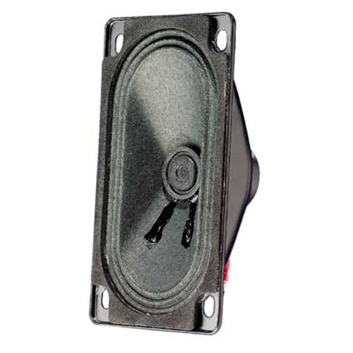 Visaton sc5 9nd4 magnetically - sc5.9nd4,
